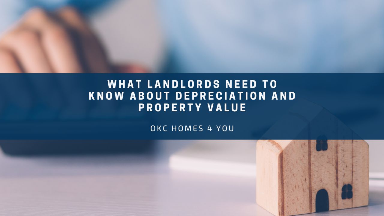 Property Management Blog